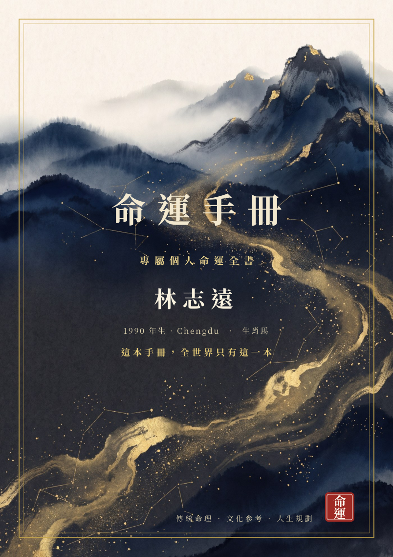 先翻幾頁看看