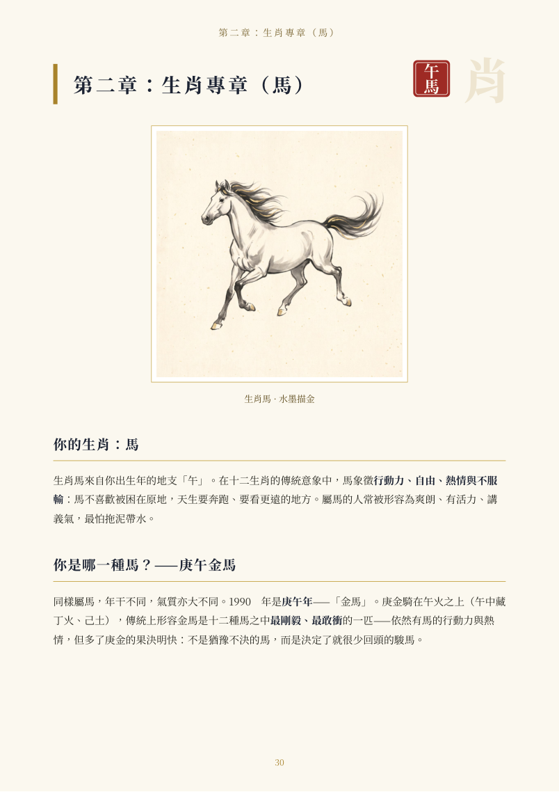 先翻幾頁看看