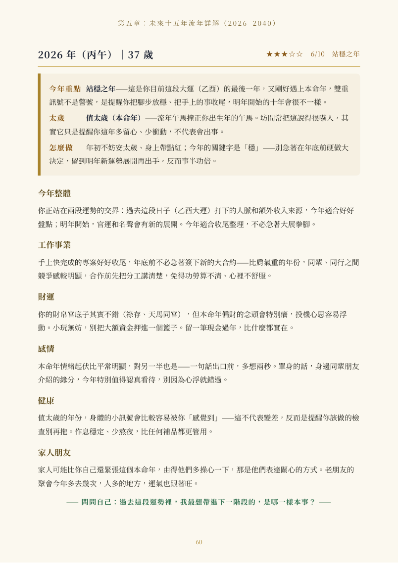 先翻幾頁看看